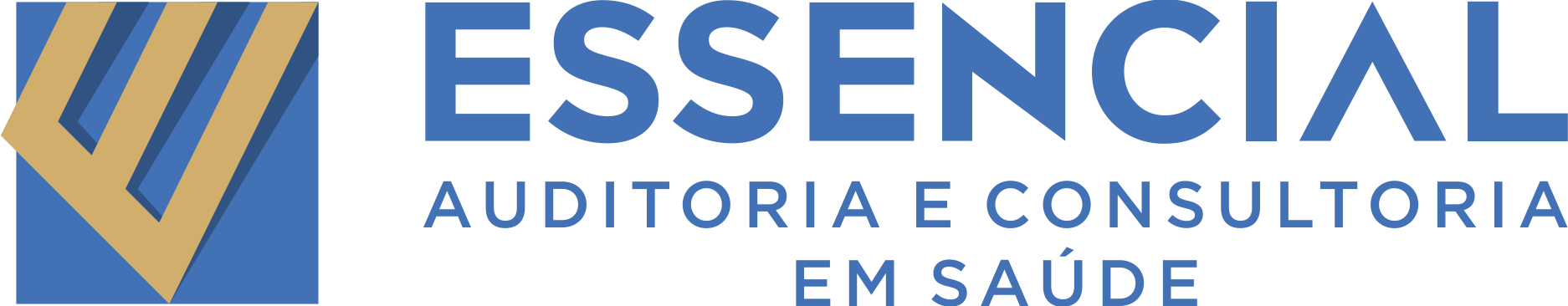 Essencial Auditoria